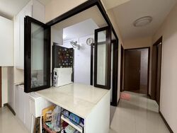 Blk 801C West Coast Parkview (Clementi), HDB 3 Rooms #626087071